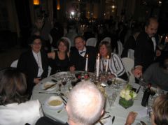 IMG_3087.JPG